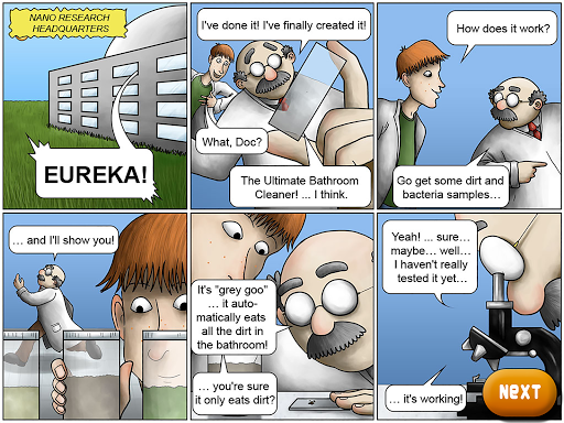 Tasty Planet Lite - عکس بازی موبایلی اندروید