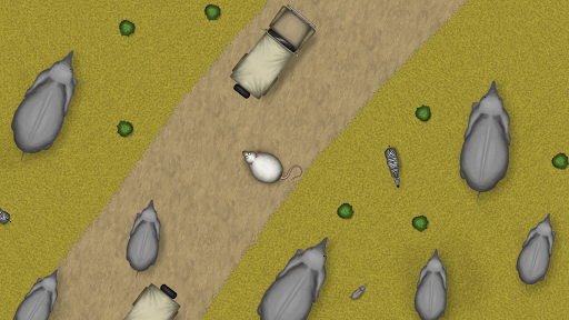 Tasty Planet Forever - عکس بازی موبایلی اندروید