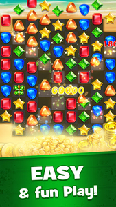 Star Blast Game for Android - Download