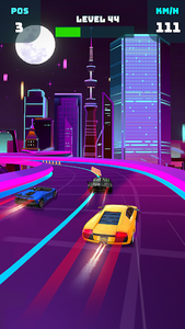 Car Race 3D: Car Racing Game for Android - Download