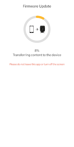 DirectLink - عکس برنامه موبایلی اندروید