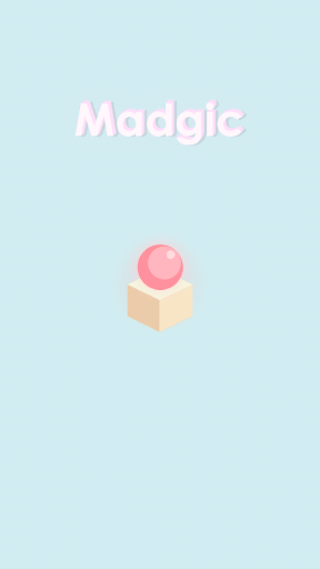 Madgic Hocus - عکس بازی موبایلی اندروید