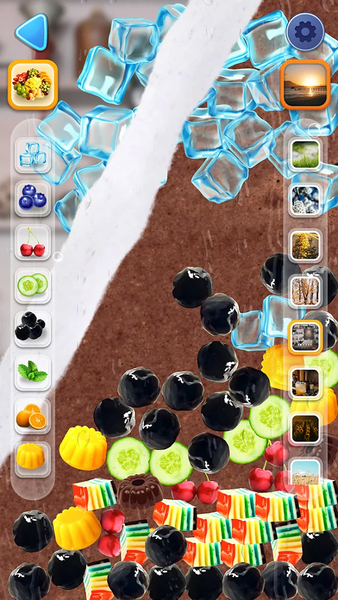 DIY Boba Tea Drink - Image screenshot of android app