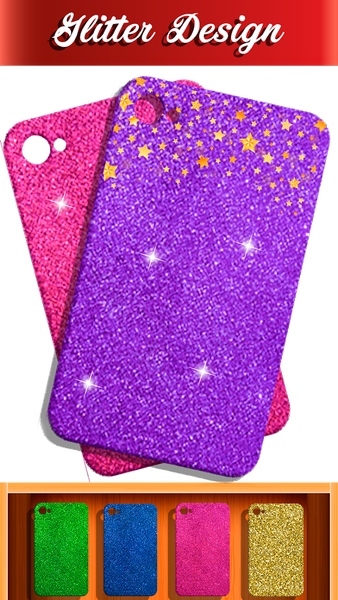 DIY Mobile Case : Phone cases - عکس بازی موبایلی اندروید