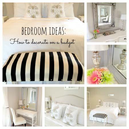 DIY Room Decor Ideas - 350 Best Decor - Image screenshot of android app