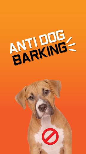 is there a whistle to stop dogs barking