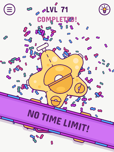 Pack Master - عکس بازی موبایلی اندروید