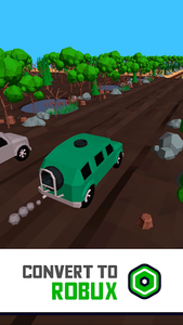 Car Swap Race - Free Robux - Roblominer for Android - Download