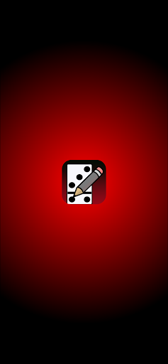 Domino Apunte - عکس برنامه موبایلی اندروید