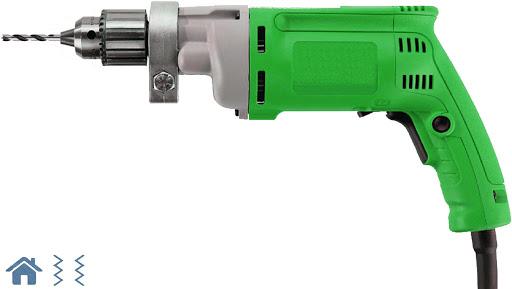 Chainsaw simulator - عکس بازی موبایلی اندروید