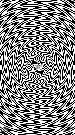 Illusion - عکس بازی موبایلی اندروید