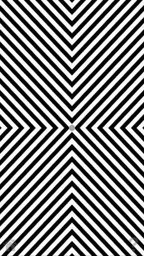 Illusion - عکس بازی موبایلی اندروید