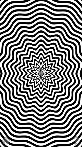 Illusion - عکس بازی موبایلی اندروید