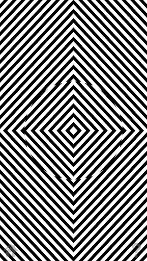 Illusion - عکس بازی موبایلی اندروید