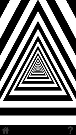 Illusion - عکس بازی موبایلی اندروید