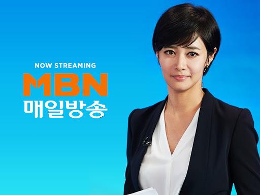 KORTV - Korean Entertainment ۲ - عکس برنامه موبایلی اندروید