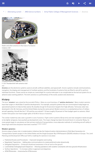 Electrical engineering - عکس برنامه موبایلی اندروید