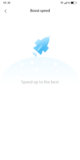 Dobest security - عکس برنامه موبایلی اندروید