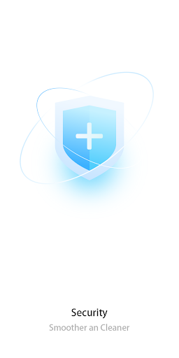 Dobest security - Image screenshot of android app