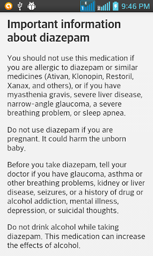 Doctor dictionary - عکس برنامه موبایلی اندروید