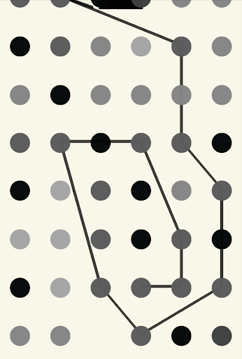 do - عکس بازی موبایلی اندروید