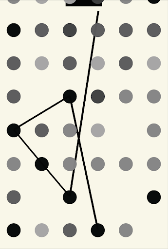 do - عکس بازی موبایلی اندروید