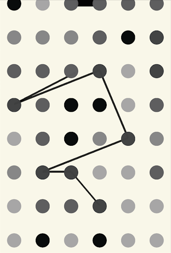 do - عکس بازی موبایلی اندروید