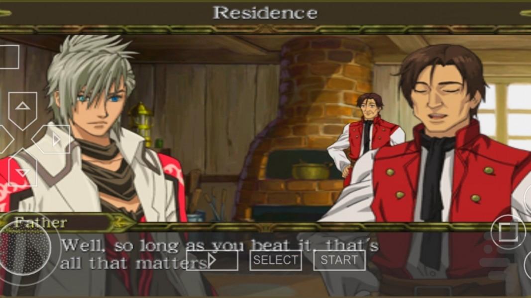 پادشاهی هیولا (احضار جواهر) غیر رسمی - عکس بازی موبایلی اندروید