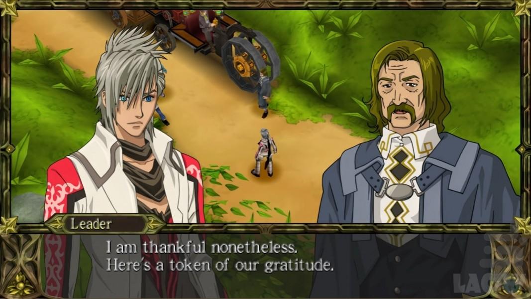 پادشاهی هیولا (احضار جواهر) غیر رسمی - عکس بازی موبایلی اندروید