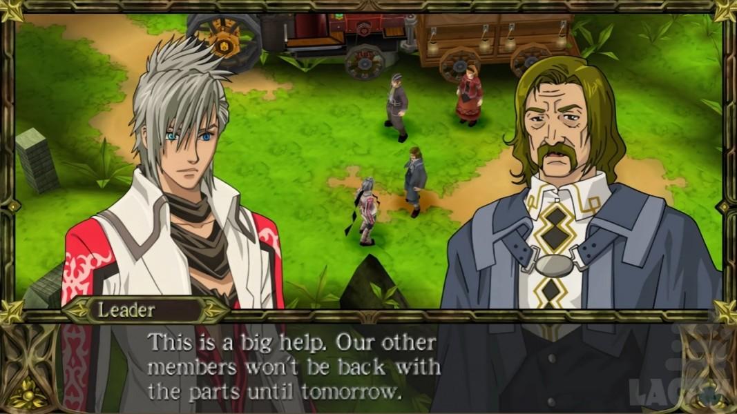 پادشاهی هیولا (احضار جواهر) غیر رسمی - عکس بازی موبایلی اندروید