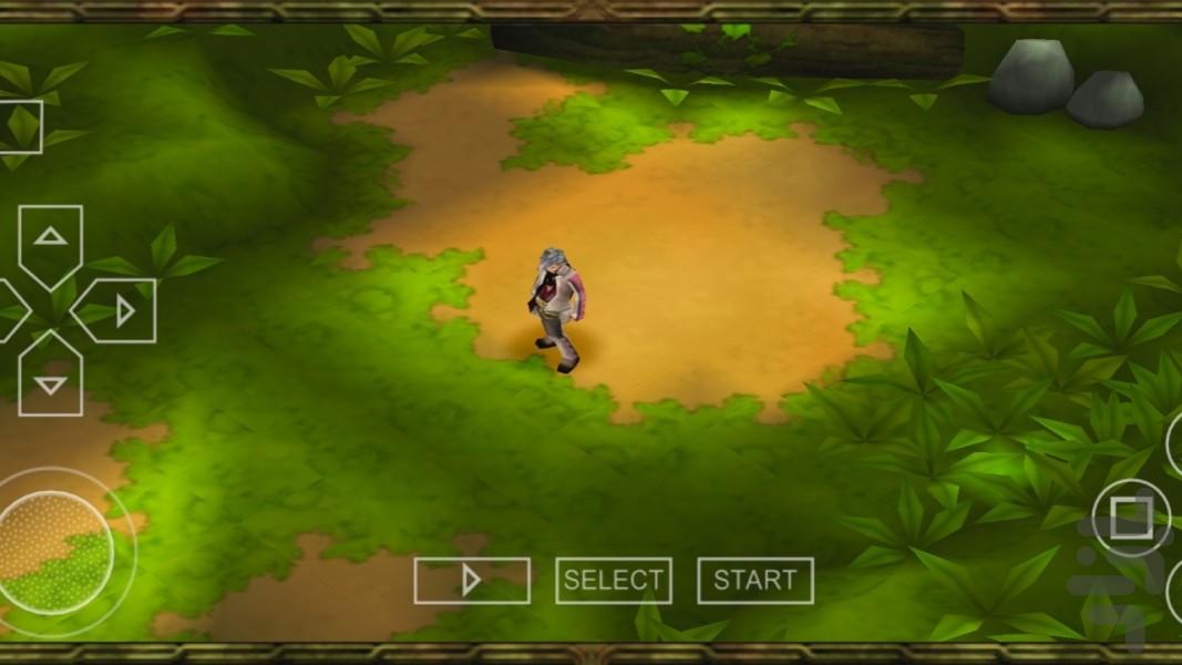 پادشاهی هیولا (احضار جواهر) غیر رسمی - عکس بازی موبایلی اندروید