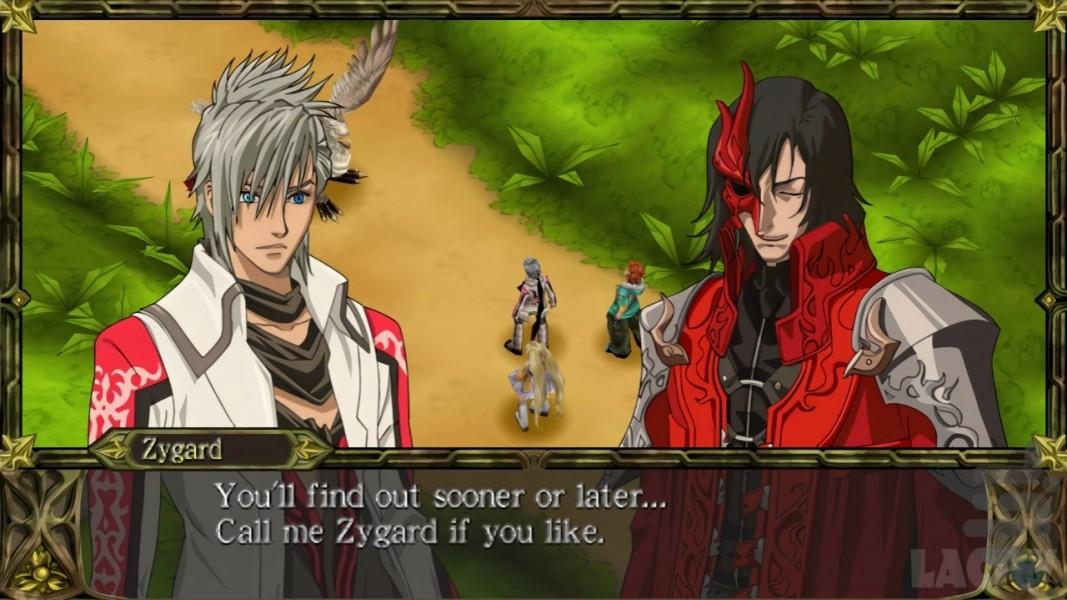 پادشاهی هیولا (احضار جواهر) غیر رسمی - عکس بازی موبایلی اندروید