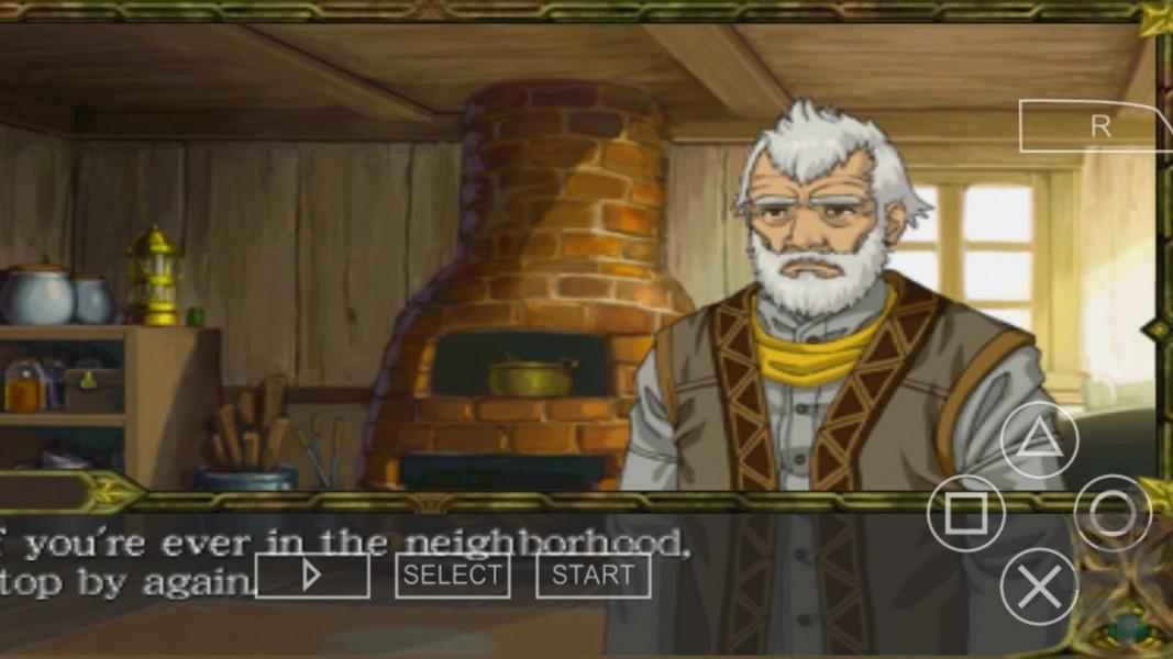 پادشاهی هیولا (احضار جواهر) غیر رسمی - عکس بازی موبایلی اندروید