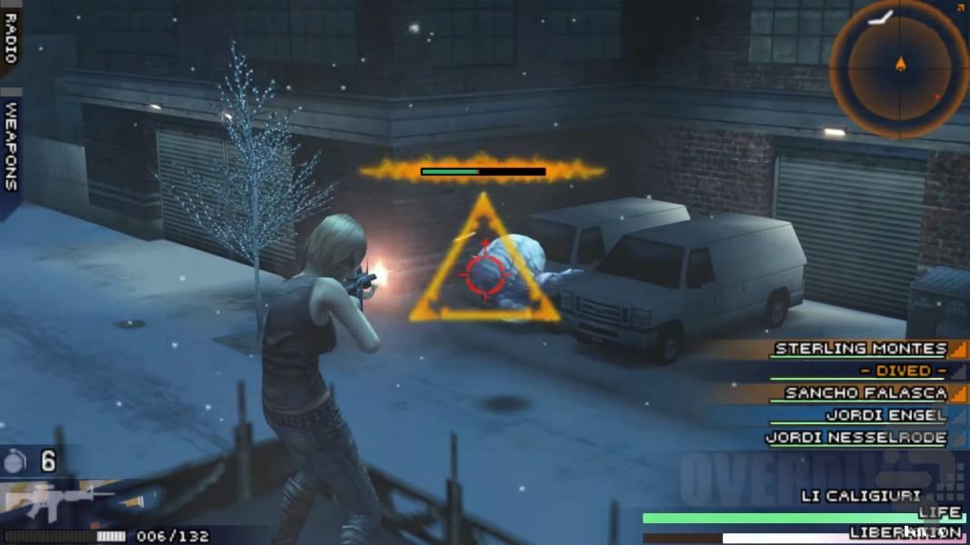 بازی سومین تولد (غیر رسمی) - Gameplay image of android game