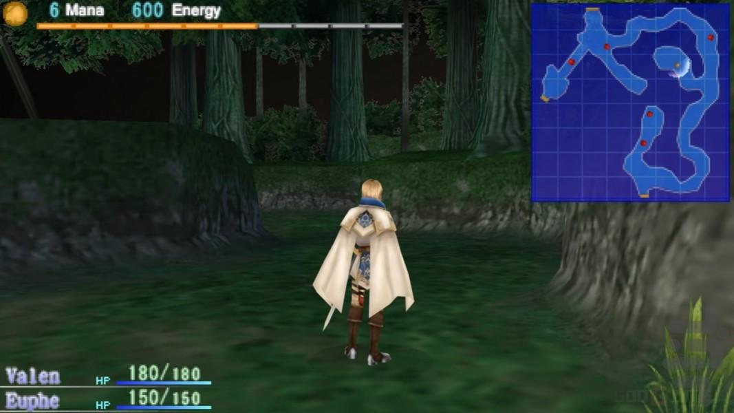 سرود اژدهابان (غیر رسمی) - عکس بازی موبایلی اندروید