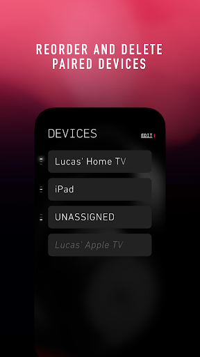 Dolby Dimension™ - عکس برنامه موبایلی اندروید