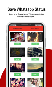 Flash Player For Android - SWF for Android - Download