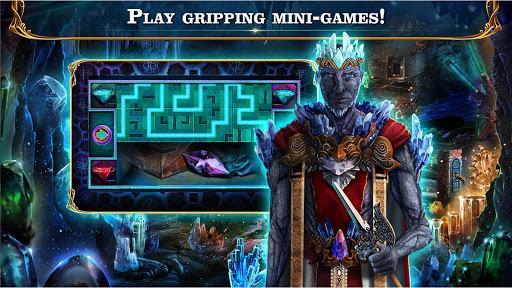 Labyrinths of World ۶ f۲p - عکس بازی موبایلی اندروید