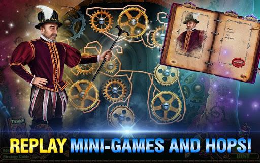 Enchanted Kingdom 2 f2p - Gameplay image of android game