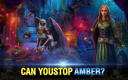 Enchanted Kingdom 2 f2p - Gameplay image of android game