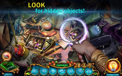 Labyrinths of World ۴ f۲p - عکس بازی موبایلی اندروید