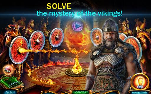 Labyrinths of World ۴ f۲p - عکس بازی موبایلی اندروید