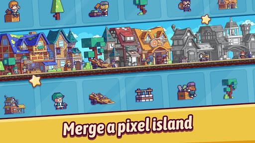 Pixel.Fun2 - عکس بازی موبایلی اندروید