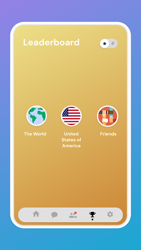 Mancala Online - Congklak - Gameplay image of android game