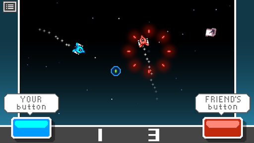Micro Battles 2 - Gameplay image of android game
