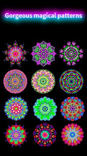 Doodle Master  - نقاشی دودل - عکس برنامه موبایلی اندروید