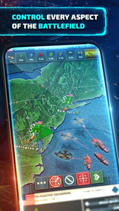 Civilization Evolution: Rise of Nations APK (Android Game) - Free Download