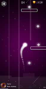 Monster Smashers - عکس بازی موبایلی اندروید