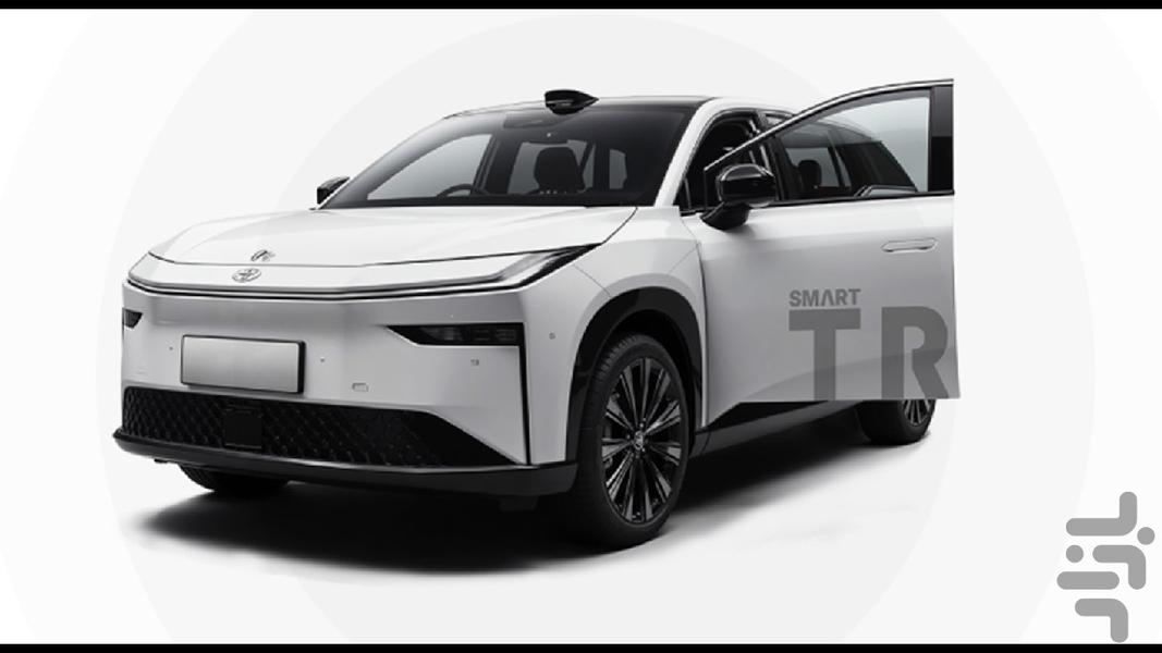 دات وان - عکس برنامه موبایلی اندروید