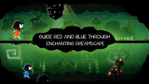 Parallyzed - عکس بازی موبایلی اندروید